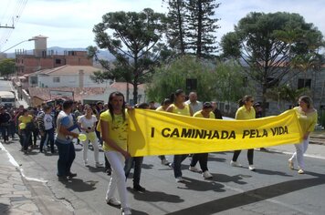 SETEMBRO AMARELO